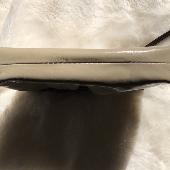 Coach Wristlet - Picture 4 of 6